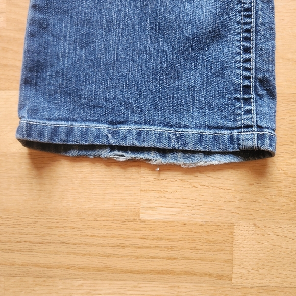 Roz & Ali Jeans - Picture 2 of 12